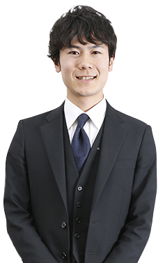 松本写真
