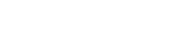 DIAMOND PHILOSOPHY
