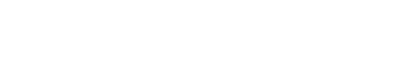 ゴールデンブック