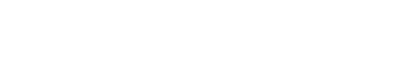 4Cについて