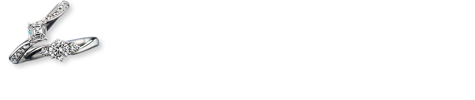 ロイヤルアッシャーフェア