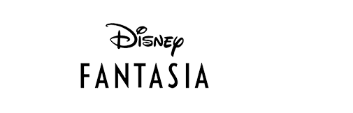 Disney FANTASIA