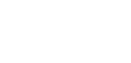 LUCIE(ルシエ)