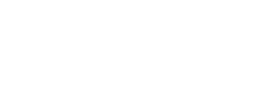 Pink Dolphin Diamond(ピンクドルフィンダイヤモンド)