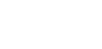 meteore（メテオール）