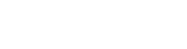 AFFLUX(アフラックス)