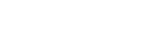 Love Bond(ラブボンド)