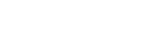 ANKHORE(アンクオーレ)