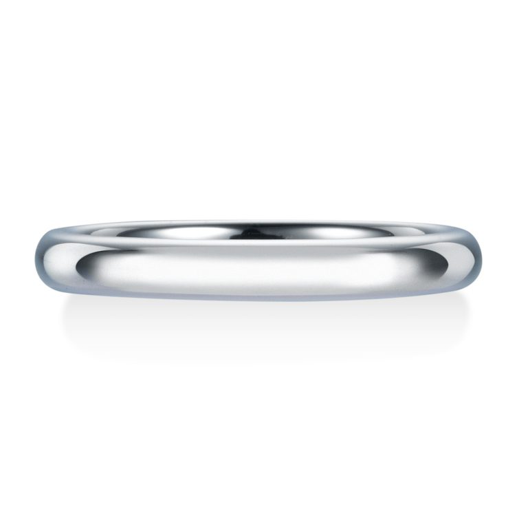 WRA061 WRB071 WRB072｜ロイヤルアッシャー結婚指輪