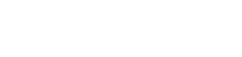 eduard G.fidel(イージーエフ)