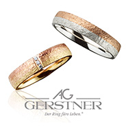 GERSTNER(ゲスナー)