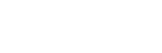 GERSTNER(ゲスナー)