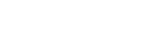 Storys(ストーリーズ)