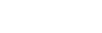 CAFERING(カフェリング)