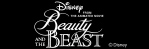 Disney Beauty and the Beast(ディズニー美女と野獣)